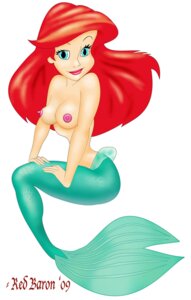 Rating: Explicit Score: 0 Tags: 2009 ariel breasts chuck_bauman disney female female_only full_body jpg looking_aside merfolk mermaid nipples nude pale_skin red_baron red_hair rule34 side_view simple_background sitting solo tagme teal_scales the_little_mermaid white_background User: bunchy7s Rating: Explicit Score: 0 Tags: 2009 ariel breasts chuck_bauman disney female female_only full_body jpg looking_aside merfolk mermaid nipples nude pale_skin red_baron red_hair rule34 side_view simple_background sitting solo tagme teal_scales the_little_mermaid white_background User: bunchy7s