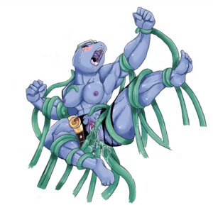 Rating: Explicit Score: 0 Tags: anal anthro blush bodily_fluids breasts clitoris crying digital_media_(artwork) double_penetration e621 female forced generation_1_pokemon genitals hi_res machoke muscular muscular_anthro muscular_female nintendo nipples nude open_mouth penetration pokemon pokemon_(species) pokemorph rape sex shebeast simple_background solo tears tentacle_rape tentacle_sex tentacles vaginal vaginal_penetration vulva white_background User: bunchy7s Rating: Explicit Score: 0 Tags: anal anthro blush bodily_fluids breasts clitoris crying digital_media_(artwork) double_penetration e621 female forced generation_1_pokemon genitals hi_res machoke muscular muscular_anthro muscular_female nintendo nipples nude open_mouth penetration pokemon pokemon_(species) pokemorph rape sex shebeast simple_background solo tears tentacle_rape tentacle_sex tentacles vaginal vaginal_penetration vulva white_background User: bunchy7s