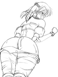 Rating: Explicit Score: 0 Tags: ass female female_only human rule34 solo soul_calibur talim_(soulcalibur) wyvern_w's_lair User: bunchy7s Rating: Explicit Score: 0 Tags: ass female female_only human rule34 solo soul_calibur talim_(soulcalibur) wyvern_w's_lair User: bunchy7s