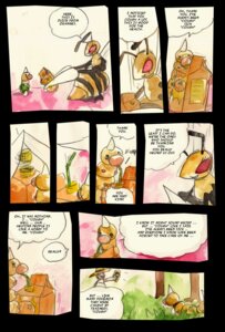 Rating: Safe Score: 0 Tags: arthropod beedrill comic dialogue e621 english_text female feral generation_1_pokemon horn human insect male mammal nintendo pokemon pokemon_(species) qlock red_eyes text weedle User: bunchy7s Rating: Safe Score: 0 Tags: arthropod beedrill comic dialogue e621 english_text female feral generation_1_pokemon horn human insect male mammal nintendo pokemon pokemon_(species) qlock red_eyes text weedle User: bunchy7s