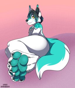 Rating: Safe Score: 0 Tags: 2014 4_toes abstract_background anthro artik_ninetails biped blue_pawpads blue_tail butt canid canine canis claws digitigrade domestic_dog e621 ear_piercing feet foot_focus fur hindpaw jogauni looking_at_viewer lying male mammal multicolored_body multicolored_fur multicolored_tail muzz nude on_side pawpads paws piercing simple_background smile soles solo tail toes two_tone_body two_tone_fur white_body white_fur white_tail yellow_eyes User: bunchy7s Rating: Safe Score: 0 Tags: 2014 4_toes abstract_background anthro artik_ninetails biped blue_pawpads blue_tail butt canid canine canis claws digitigrade domestic_dog e621 ear_piercing feet foot_focus fur hindpaw jogauni looking_at_viewer lying male mammal multicolored_body multicolored_fur multicolored_tail muzz nude on_side pawpads paws piercing simple_background smile soles solo tail toes two_tone_body two_tone_fur white_body white_fur white_tail yellow_eyes User: bunchy7s