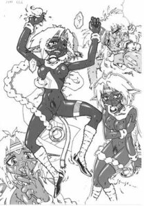 Rating: Explicit Score: 0 Tags: aisha_clanclan alien alien_girl animal_ears cat_ears dark-skinned_female dark_skin female humanoid lowres outlaw_star pointy_ears pussy rule34 silver_hair tagme unshaved_pussy User: bunchy7s Rating: Explicit Score: 0 Tags: aisha_clanclan alien alien_girl animal_ears cat_ears dark-skinned_female dark_skin female humanoid lowres outlaw_star pointy_ears pussy rule34 silver_hair tagme unshaved_pussy User: bunchy7s