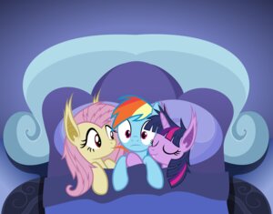 Rating: Safe Score: 0 Tags: 2014 absurd_res bat_pony blue_body blue_fur e621 equid equine female female/female feral flutterbat_(mlp) fluttershy_(mlp) friendship_is_magic fur group hair hasbro hi_res horn horse hybrid magister39 mammal multicolored_hair my_little_pony mythological_creature mythological_equine mythology pony purple_body purple_fur purple_hair rainbow_dash_(mlp) rainbow_hair twilight_sparkle_(mlp) twilight_sparkling two_tone_hair unicorn User: bunchy7s Rating: Safe Score: 0 Tags: 2014 absurd_res bat_pony blue_body blue_fur e621 equid equine female female/female feral flutterbat_(mlp) fluttershy_(mlp) friendship_is_magic fur group hair hasbro hi_res horn horse hybrid magister39 mammal multicolored_hair my_little_pony mythological_creature mythological_equine mythology pony purple_body purple_fur purple_hair rainbow_dash_(mlp) rainbow_hair twilight_sparkle_(mlp) twilight_sparkling two_tone_hair unicorn User: bunchy7s