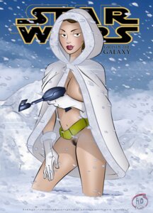 Rating: Explicit Score: 0 Tags: 1girls 2010 areolae big_breasts blaster_(star_wars) bottomless breasts brown_eyes cleavage elhot female hd2 hotdesigns2 milf padme_amidala pubic_hair pussy rule34 solo star_wars uncensored User: bunchy7s