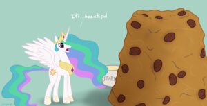 Rating: Safe Score: 0 Tags: armor cake crown custard_(food) cutie_mark dessert dialogue e621 english_text equid equine feathered_wings feathers female feral food friendship_is_magic fruit hair hasbro headgear horn mammal micro multicolored_hair my_little_pony mythological_creature mythological_equine mythology pink_eyes plant princess princess_celestia_(mlp) pudding pyritie quadruped rainbow_hair raisin royalty simple_background solo spotted_dick_(food) surprised tail text toony white_body white_feathers winged_unicorn wings User: bunchy7s