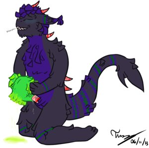 Rating: Explicit Score: 0 Tags: 2013 ambiguous_form ambiguous_gender ambiguous_penetrated animate_inanimate anthro anthro_penetrating aquatic bent_legs blood blush bodily_fluids candy_gore canid canine dated decapitation drooling duo e621 erection fellatio fish food_gore genitals gore headless_play kneeling lemonhead lemonlotl living_pinata male male/ambiguous male_penetrating male_penetrating_ambiguous mammal oral oral_penetration penetration penile penile_penetration penis pinata saliva severed_body_part severed_head sex shark simple_background white_background wintermint User: bunchy7s Rating: Explicit Score: 0 Tags: 2013 ambiguous_form ambiguous_gender ambiguous_penetrated animate_inanimate anthro anthro_penetrating aquatic bent_legs blood blush bodily_fluids candy_gore canid canine dated decapitation drooling duo e621 erection fellatio fish food_gore genitals gore headless_play kneeling lemonhead lemonlotl living_pinata male male/ambiguous male_penetrating male_penetrating_ambiguous mammal oral oral_penetration penetration penile penile_penetration penis pinata saliva severed_body_part severed_head sex shark simple_background white_background wintermint User: bunchy7s