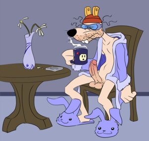 Rating: Explicit Score: 0 Tags: anthro balls biped clothed clothing darkwing_duck disney ducktales e621 erection eyewear genitals goggles humanoid_genitalia humanoid_penis male mammal megavolt murid murine open_clothing open_robe penis rat robe rodent sitting skimpy solo tired weaselgrease User: bunchy7s Rating: Explicit Score: 0 Tags: anthro balls biped clothed clothing darkwing_duck disney ducktales e621 erection eyewear genitals goggles humanoid_genitalia humanoid_penis male mammal megavolt murid murine open_clothing open_robe penis rat robe rodent sitting skimpy solo tired weaselgrease User: bunchy7s