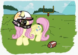 Rating: Safe Score: 0 Tags: 2012 alphadogdeluxe american_football armor ball cutie_mark e621 equid equine feathered_wings feathers female feral fluttershy_(mlp) friendship_is_magic grass gridiron_ball hair hasbro headgear helmet mammal my_little_pony mythological_creature mythological_equine mythology outside pegasus pink_hair plant quadruped sky solo sport tail wings yellow_body yellow_feathers User: bunchy7s Rating: Safe Score: 0 Tags: 2012 alphadogdeluxe american_football armor ball cutie_mark e621 equid equine feathered_wings feathers female feral fluttershy_(mlp) friendship_is_magic grass gridiron_ball hair hasbro headgear helmet mammal my_little_pony mythological_creature mythological_equine mythology outside pegasus pink_hair plant quadruped sky solo sport tail wings yellow_body yellow_feathers User: bunchy7s