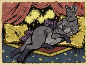 Rating: Questionable Score: 0 Tags: 4:3 accessory anthro bow_(feature) bow_accessory bow_ribbon breasts canid canine curtains dipstick_tail domestic_cat e621 felid feline felis female gloves_(marking) hair_accessory hair_bow hair_ribbon jewelry jyoka leg_markings lounging mammal markings muscular muscular_female nude pillow red_curtains ribbons semi-anthro socks_(marking) solo tail tail_markings User: bunchy7s Rating: Questionable Score: 0 Tags: 4:3 accessory anthro bow_(feature) bow_accessory bow_ribbon breasts canid canine curtains dipstick_tail domestic_cat e621 felid feline felis female gloves_(marking) hair_accessory hair_bow hair_ribbon jewelry jyoka leg_markings lounging mammal markings muscular muscular_female nude pillow red_curtains ribbons semi-anthro socks_(marking) solo tail tail_markings User: bunchy7s