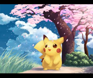 Rating: Safe Score: 0 Tags: ambiguous_gender black_bars blossoms cherry cloud daww e621 feral food fruit fur generation_1_pokemon grass letterbox mammal nintendo outside pikachu plant pokemon pokemon_(species) rodent sky smile solo tail toycat tree yellow_body yellow_fur User: bunchy7s Rating: Safe Score: 0 Tags: ambiguous_gender black_bars blossoms cherry cloud daww e621 feral food fruit fur generation_1_pokemon grass letterbox mammal nintendo outside pikachu plant pokemon pokemon_(species) rodent sky smile solo tail toycat tree yellow_body yellow_fur User: bunchy7s