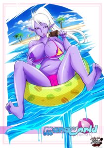 Rating: Questionable Score: 0 Tags: absurd_res areola big_breasts bikini breasts cleavage clothed clothing dark_elf dessert e621 ear_piercing elf erect_nipples female food hi_res huge_breasts humanoid ice_cream looking_at_viewer navel nipple_outline nipples not_furry piercing skimpy solo swimwear syx tight_clothing two-piece_swimsuit ugly-ink User: bunchy7s Rating: Questionable Score: 0 Tags: absurd_res areola big_breasts bikini breasts cleavage clothed clothing dark_elf dessert e621 ear_piercing elf erect_nipples female food hi_res huge_breasts humanoid ice_cream looking_at_viewer navel nipple_outline nipples not_furry piercing skimpy solo swimwear syx tight_clothing two-piece_swimsuit ugly-ink User: bunchy7s