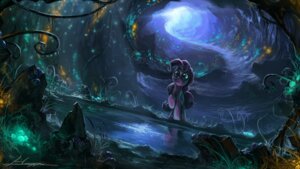 Rating: Safe Score: 0 Tags: 16:9 2013 cave detailed_background e621 earth_pony equid equine female feral friendship_is_magic hasbro hi_res horse huussii mammal my_little_pony nature outside pinkie_pie_(mlp) pond pony quadruped scenery solo tail widescreen User: bunchy7s Rating: Safe Score: 0 Tags: 16:9 2013 cave detailed_background e621 earth_pony equid equine female feral friendship_is_magic hasbro hi_res horse huussii mammal my_little_pony nature outside pinkie_pie_(mlp) pond pony quadruped scenery solo tail widescreen User: bunchy7s