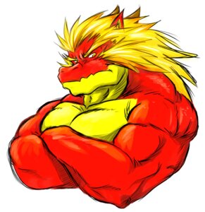 Rating: Safe Score: 0 Tags: anthro biceps big_muscles blonde_hair clothed clothing crossed_arms dragon e621 fur hair horn looking_at_viewer male muscular muscular_anthro muscular_male mythological_creature mythological_scalie mythology nude pecs pose red_body red_skin scales scalie simple_background solo timberwolfmax topless white_background yellow_eyes User: bunchy7s Rating: Safe Score: 0 Tags: anthro biceps big_muscles blonde_hair clothed clothing crossed_arms dragon e621 fur hair horn looking_at_viewer male muscular muscular_anthro muscular_male mythological_creature mythological_scalie mythology nude pecs pose red_body red_skin scales scalie simple_background solo timberwolfmax topless white_background yellow_eyes User: bunchy7s