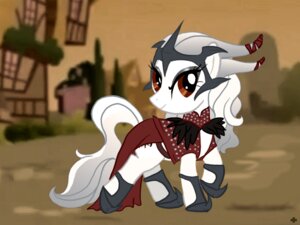 Rating: Safe Score: 0 Tags: armor bioware clothing crossover crown dragon_age dress e621 electronic_arts equid equine female feral flemeth_(dragon_age) friendship_is_magic grey_eyes hair hasbro headgear horse mammal my_little_pony pony red_hair screencap screencap_background solo tail toony unknown_artist User: bunchy7s Rating: Safe Score: 0 Tags: armor bioware clothing crossover crown dragon_age dress e621 electronic_arts equid equine female feral flemeth_(dragon_age) friendship_is_magic grey_eyes hair hasbro headgear horse mammal my_little_pony pony red_hair screencap screencap_background solo tail toony unknown_artist User: bunchy7s