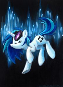 Rating: Safe Score: 0 Tags: 2013 acrylic_painting_(artwork) blue_hair blue_theme cool_colors cutie_mark e621 equid equine eyes_closed eyewear female feral friendship_is_magic glasses hair hasbro horn kenket mammal multicolored_hair my_little_pony mythological_creature mythological_equine mythology painting_(artwork) quadruped solo sophiecabra sound_waves sunglasses tail traditional_media_(artwork) traditional_painting_(artwork) two_tone_hair unicorn vinyl_scratch_(mlp) User: bunchy7s Rating: Safe Score: 0 Tags: 2013 acrylic_painting_(artwork) blue_hair blue_theme cool_colors cutie_mark e621 equid equine eyes_closed eyewear female feral friendship_is_magic glasses hair hasbro horn kenket mammal multicolored_hair my_little_pony mythological_creature mythological_equine mythology painting_(artwork) quadruped solo sophiecabra sound_waves sunglasses tail traditional_media_(artwork) traditional_painting_(artwork) two_tone_hair unicorn vinyl_scratch_(mlp) User: bunchy7s