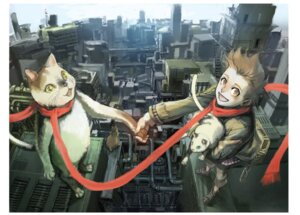 Rating: Safe Score: 0 Tags: amazing_background anthro backpack bangs carrying_another city cityscape clothed clothing detailed detailed_background domestic_cat e621 felid feline felis feral foreshortening group hand_holding high-angle_view high_place human looking_at_viewer male mammal nude open_mouth outdoor_nudity outside pupils scarf sitting slit_pupils standing toony what whiskers whitil_apsa User: bunchy7s Rating: Safe Score: 0 Tags: amazing_background anthro backpack bangs carrying_another city cityscape clothed clothing detailed detailed_background domestic_cat e621 felid feline felis feral foreshortening group hand_holding high-angle_view high_place human looking_at_viewer male mammal nude open_mouth outdoor_nudity outside pupils scarf sitting slit_pupils standing toony what whiskers whitil_apsa User: bunchy7s