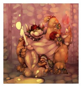 Rating: Explicit Score: 0 Tags: balls bowser hammer_bros. koopa male male/male male_only mario_(series) nintendo nipples penis rule34 sex straight_hair teddybearlumpkins veiny_penis yaoi User: bunchy7s Rating: Explicit Score: 0 Tags: balls bowser hammer_bros. koopa male male/male male_only mario_(series) nintendo nipples penis rule34 sex straight_hair teddybearlumpkins veiny_penis yaoi User: bunchy7s