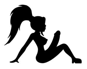 Rating: Explicit Score: 0 Tags: danny_phantom ember_mclain futanari huge_cock intersex penis rule34 silhouette User: bunchy7s Rating: Explicit Score: 0 Tags: danny_phantom ember_mclain futanari huge_cock intersex penis rule34 silhouette User: bunchy7s