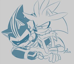 Rating: Explicit Score: 0 Tags: anal anal_penetration anthro archie_comics bodily_fluids cum cum_in_ass cum_inside duo e621 eulipotyphlan genital_fluids hedgehog machine male male/male male_penetrated male_penetrating male_penetrating_male mammal monochrome penetration robot sega sex shard_the_metal_sonic silver_the_hedgehog sonic_the_hedgehog_(archie) sonic_the_hedgehog_(comics) sonic_the_hedgehog_(series) unknown_artist User: bunchy7s Rating: Explicit Score: 0 Tags: anal anal_penetration anthro archie_comics bodily_fluids cum cum_in_ass cum_inside duo e621 eulipotyphlan genital_fluids hedgehog machine male male/male male_penetrated male_penetrating male_penetrating_male mammal monochrome penetration robot sega sex shard_the_metal_sonic silver_the_hedgehog sonic_the_hedgehog_(archie) sonic_the_hedgehog_(comics) sonic_the_hedgehog_(series) unknown_artist User: bunchy7s