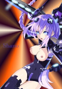 Rating: Explicit Score: 0 Tags: blue_hair female neptune_(neptunia) neptunia_(series) purple_heart_(neptunia) rule34 shano tagme User: bunchy7s