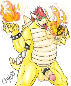 Rating: Explicit Score: 0 Tags: bass_(artist) bowser male male_only mario_(series) nintendo rule34 tagme User: bunchy7s Rating: Explicit Score: 0 Tags: bass_(artist) bowser male male_only mario_(series) nintendo rule34 tagme User: bunchy7s