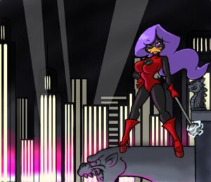 Rating: Safe Score: 0 Tags: anatid anseriform anthro avian big_breasts bird breasts duck e621 female hair looking_at_viewer lordstevie mace mask melee_weapon night non-mammal_breasts outside purple_hair solo superhero weapon User: bunchy7s Rating: Safe Score: 0 Tags: anatid anseriform anthro avian big_breasts bird breasts duck e621 female hair looking_at_viewer lordstevie mace mask melee_weapon night non-mammal_breasts outside purple_hair solo superhero weapon User: bunchy7s