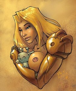 Rating: Explicit Score: 0 Tags: armor armored_samus female human metroid nintendo rule34 samus_aran tagme varia_suit User: bunchy7s Rating: Explicit Score: 0 Tags: armor armored_samus female human metroid nintendo rule34 samus_aran tagme varia_suit User: bunchy7s