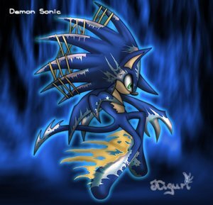 Rating: Safe Score: 0 Tags: anthro demon e621 eulipotyphlan hedgehog kiguri low_res male mammal sega solo sonic_the_hedgehog sonic_the_hedgehog_(series) tail thick_calves thin_thighs User: bunchy7s