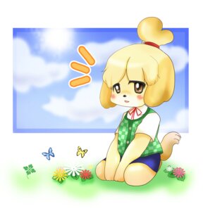 Rating: Safe Score: 0 Tags: 2013 accessory ambient_arthropod ambient_butterfly ambient_flier ambient_insect animal_crossing anthro arthropod bar_emanata biped black_nose blonde_hair blush bottomwear brown_body brown_eyes brown_fur butterfly canid canine canis clothing cloud domestic_dog dress e621 emanata female flower fur grass group hair hair_accessory insect isabelle_(animal_crossing) kneeling lepidopteran looking_at_viewer mammal nintendo outside pale_clouded_yellow pencil_skirt plant shih_tzu short_hair sitting skirt solo_focus tail toy_dog trio uniform white_body white_fur yellow_body yellow_fur ぜんぶひらがな。 User: bunchy7s Rating: Safe Score: 0 Tags: 2013 accessory ambient_arthropod ambient_butterfly ambient_flier ambient_insect animal_crossing anthro arthropod bar_emanata biped black_nose blonde_hair blush bottomwear brown_body brown_eyes brown_fur butterfly canid canine canis clothing cloud domestic_dog dress e621 emanata female flower fur grass group hair hair_accessory insect isabelle_(animal_crossing) kneeling lepidopteran looking_at_viewer mammal nintendo outside pale_clouded_yellow pencil_skirt plant shih_tzu short_hair sitting skirt solo_focus tail toy_dog trio uniform white_body white_fur yellow_body yellow_fur ぜんぶひらがな。 User: bunchy7s