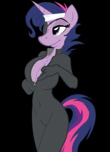 Rating: Questionable Score: 0 Tags: 2012 absurd_res accessory anthro anthrofied big_breasts black_background bodysuit breasts cat_costume cleavage clothed clothing costume crazygpu_(artist) e621 equid equine eye_patch eyewear female form_fitting friendship_is_magic fur hair half-closed_eyes hasbro headband hi_res horn looking_away mammal multicolored_hair my_little_pony mythological_creature mythological_equine mythology narrowed_eyes navel pink_hair purple_body purple_eyes purple_fur purple_hair simple_background skinsuit solo tail tight_clothing twilight_sparkle_(mlp) two_tone_hair undressing unicorn unzipped zipper User: bunchy7s Rating: Questionable Score: 0 Tags: 2012 absurd_res accessory anthro anthrofied big_breasts black_background bodysuit breasts cat_costume cleavage clothed clothing costume crazygpu_(artist) e621 equid equine eye_patch eyewear female form_fitting friendship_is_magic fur hair half-closed_eyes hasbro headband hi_res horn looking_away mammal multicolored_hair my_little_pony mythological_creature mythological_equine mythology narrowed_eyes navel pink_hair purple_body purple_eyes purple_fur purple_hair simple_background skinsuit solo tail tight_clothing twilight_sparkle_(mlp) two_tone_hair undressing unicorn unzipped zipper User: bunchy7s