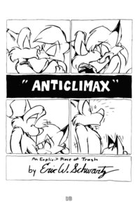 Rating: Questionable Score: 0 Tags: anthro black_and_white canid canine canis comic domestic_dog duo e621 eric_schwartz female fox hi_res kiss_on_forehead kissing male male/female mammal monochrome romantic romantic_couple simple_background tammy_vixen tor_dog User: bunchy7s Rating: Questionable Score: 0 Tags: anthro black_and_white canid canine canis comic domestic_dog duo e621 eric_schwartz female fox hi_res kiss_on_forehead kissing male male/female mammal monochrome romantic romantic_couple simple_background tammy_vixen tor_dog User: bunchy7s
