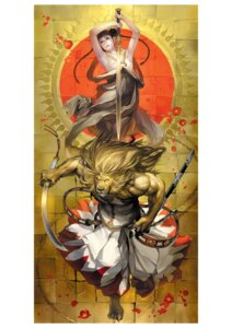 Rating: Questionable Score: 0 Tags: abstract_background border breasts claws clothing detailed dress duo e621 felid female human lion looking_at_viewer male mammal melee_weapon nipples pantherine petals pose realistic scabbard simple_background small_breasts standing sword toshiaki_takayama weapon white_border yellow_eyes User: bunchy7s Rating: Questionable Score: 0 Tags: abstract_background border breasts claws clothing detailed dress duo e621 felid female human lion looking_at_viewer male mammal melee_weapon nipples pantherine petals pose realistic scabbard simple_background small_breasts standing sword toshiaki_takayama weapon white_border yellow_eyes User: bunchy7s