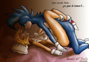 Rating: Explicit Score: 0 Tags: 2006 anthro breasts female fox fox7 fur hedgehog interspecies male missionary_position nude rule34 rule_63 sega sex side_view sonic_(series) sonic_the_hedgehog sonic_the_hedgehog_(series) sonic_the_hedgehog_2 straight straight_hair tagme tails tails_the_fox tailsko text User: bunchy7s Rating: Explicit Score: 0 Tags: 2006 anthro breasts female fox fox7 fur hedgehog interspecies male missionary_position nude rule34 rule_63 sega sex side_view sonic_(series) sonic_the_hedgehog sonic_the_hedgehog_(series) sonic_the_hedgehog_2 straight straight_hair tagme tails tails_the_fox tailsko text User: bunchy7s