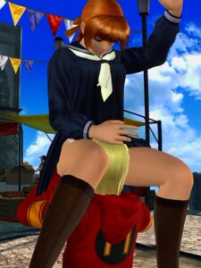 Rating: Explicit Score: 0 Tags: 3d dead_or_alive dead_or_alive_4 eliot_(doa) female highres interracial kasumi_(doa) pomcher rule34 screencap User: bunchy7s Rating: Explicit Score: 0 Tags: 3d dead_or_alive dead_or_alive_4 eliot_(doa) female highres interracial kasumi_(doa) pomcher rule34 screencap User: bunchy7s