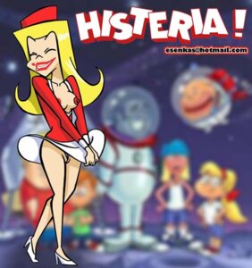 Rating: Explicit Score: 0 Tags: 2girls 5boys astronaut astronaut_helmet astronaut_suit bare_legs big_fat_baby_(histeria!) blonde_hair blurry_background breasts breasts_out charity_drive copyright_name esenkas female full_body grin hands_on_hips happy_face high_heels histeria! history loud_kiddington lucky_bob_(histeria!) lunar_module male miniskirt miss_information_(histeria!) moon neil_armstrong no_socks public_domain pumps pussy real_person red_hat red_lips red_sweater rule34 skinny skinny_female small_breasts spacesuit standing tagme toast_(histeria!) uncensored white_heels white_shoes white_skirt User: bunchy7s