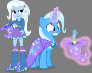Rating: Safe Score: 0 Tags: 2013 absurd_res alpha_channel blue_hair boots bottomwear cape clothed clothing duo e621 equestria_girls equid equine female footwear friendship_is_magic glowing hair hasbro hat headgear headwear hi_res hoodie horn human magic mammal multicolored_hair my_little_pony mythological_creature mythological_equine mythology portal purple_eyes shoes simple_background skirt sparkles square_crossover topwear transparent_background trixie_(eg) trixie_(mlp) two_tone_hair unicorn vector-brony white_hair wizard_hat User: bunchy7s Rating: Safe Score: 0 Tags: 2013 absurd_res alpha_channel blue_hair boots bottomwear cape clothed clothing duo e621 equestria_girls equid equine female footwear friendship_is_magic glowing hair hasbro hat headgear headwear hi_res hoodie horn human magic mammal multicolored_hair my_little_pony mythological_creature mythological_equine mythology portal purple_eyes shoes simple_background skirt sparkles square_crossover topwear transparent_background trixie_(eg) trixie_(mlp) two_tone_hair unicorn vector-brony white_hair wizard_hat User: bunchy7s