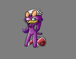 Rating: Explicit Score: 0 Tags: 2013 alpha_channel anthro avian beak biped bird blush breasts clothing e621 eyewear eyewear_on_head female genitals headgear headkerchief headwear hirundinid kerchief kneeling nipples non-mammal_breasts non-mammal_nipples nude one_eye_closed oscine passerine purple_body scorchfrost sega small_breasts solo sonic_riders sonic_the_hedgehog_(series) sunglasses swallow_(bird) vulva wave_the_swallow wink User: bunchy7s Rating: Explicit Score: 0 Tags: 2013 alpha_channel anthro avian beak biped bird blush breasts clothing e621 eyewear eyewear_on_head female genitals headgear headkerchief headwear hirundinid kerchief kneeling nipples non-mammal_breasts non-mammal_nipples nude one_eye_closed oscine passerine purple_body scorchfrost sega small_breasts solo sonic_riders sonic_the_hedgehog_(series) sunglasses swallow_(bird) vulva wave_the_swallow wink User: bunchy7s