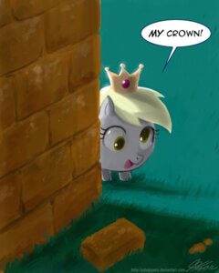 Rating: Safe Score: 0 Tags: 4:5 derpy_hooves_(mlp) e621 english_text equid equine female friendship_is_magic hair hasbro horse john_joseco mammal my_little_pony pony solo text User: bunchy7s Rating: Safe Score: 0 Tags: 4:5 derpy_hooves_(mlp) e621 english_text equid equine female friendship_is_magic hair hasbro horse john_joseco mammal my_little_pony pony solo text User: bunchy7s