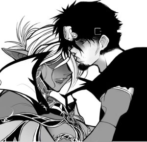 Rating: Safe Score: 0 Tags: blizzard_entertainment duo e621 elf eyewear female goggles hair human humanoid humanoid_pointy_ears line_art male mammal monochrome night_elf not_furry pointy_ears short_hair tsampikos warcraft User: bunchy7s Rating: Safe Score: 0 Tags: blizzard_entertainment duo e621 elf eyewear female goggles hair human humanoid humanoid_pointy_ears line_art male mammal monochrome night_elf not_furry pointy_ears short_hair tsampikos warcraft User: bunchy7s