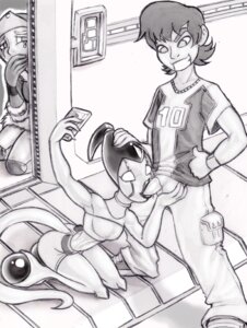 Rating: Explicit Score: 0 Tags: alien ben_10 ben_tennyson bodily_fluids cartoon_network e621 electronics erection ester_(ben_10) fellatio female genitals group holding_object holding_phone human humanoid hybrid interspecies k8-e kineceleran kraaho lips liquidmark male male/female mammal monochrome not_furry oral oral_penetration penetration penile penis phone selfie sex tears User: bunchy7s Rating: Explicit Score: 0 Tags: alien ben_10 ben_tennyson bodily_fluids cartoon_network e621 electronics erection ester_(ben_10) fellatio female genitals group holding_object holding_phone human humanoid hybrid interspecies k8-e kineceleran kraaho lips liquidmark male male/female mammal monochrome not_furry oral oral_penetration penetration penile penis phone selfie sex tears User: bunchy7s