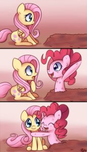 Rating: Safe Score: 0 Tags: blue_eyes bukoya comic cutie_mark dirt duo e621 earth_pony equid equine eyes_closed feathered_wings feathers female feral fluttershy_(mlp) friendship_is_magic fur hair hasbro hi_res horse hug mammal meme my_little_pony mythological_creature mythological_equine mythology outside pegasus pink_body pink_fur pink_hair pinkie_pie_(mlp) pony quadruped simple_background tail wings yellow_body yellow_feathers yellow_fur User: bunchy7s Rating: Safe Score: 0 Tags: blue_eyes bukoya comic cutie_mark dirt duo e621 earth_pony equid equine eyes_closed feathered_wings feathers female feral fluttershy_(mlp) friendship_is_magic fur hair hasbro hi_res horse hug mammal meme my_little_pony mythological_creature mythological_equine mythology outside pegasus pink_body pink_fur pink_hair pinkie_pie_(mlp) pony quadruped simple_background tail wings yellow_body yellow_feathers yellow_fur User: bunchy7s