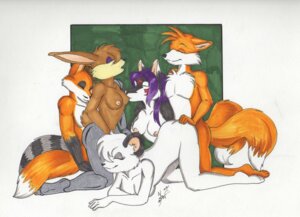 Rating: Explicit Score: 0 Tags: 2007 anthro anthro_on_anthro archie_comics areola ass_up barby_koala barefoot blackfrost blackfrost_(character) breast_play breast_suck breasts bunnie_rabbot canid canine canon_x_oc cybernetics cyborg e621 eyes_closed feet female female/female fox from_behind_position group group_sex koala lagomorph leporid machine male male/female mammal marker_(artwork) markings marsupial miles_prower mixed_media multi_tail nipples nude orgy pen_(artwork) penetration prosthetic rabbit rick2tails ring_(marking) ringed_tail sega sex signature simple_background sonic_the_hedgehog_(archie) sonic_the_hedgehog_(comics) sonic_the_hedgehog_(series) striped_markings striped_tail stripes sucking tail tail_markings traditional_media_(artwork) vaginal vaginal_penetration vombatiform white_background User: bunchy7s Rating: Explicit Score: 0 Tags: 2007 anthro anthro_on_anthro archie_comics areola ass_up barby_koala barefoot blackfrost blackfrost_(character) breast_play breast_suck breasts bunnie_rabbot canid canine canon_x_oc cybernetics cyborg e621 eyes_closed feet female female/female fox from_behind_position group group_sex koala lagomorph leporid machine male male/female mammal marker_(artwork) markings marsupial miles_prower mixed_media multi_tail nipples nude orgy pen_(artwork) penetration prosthetic rabbit rick2tails ring_(marking) ringed_tail sega sex signature simple_background sonic_the_hedgehog_(archie) sonic_the_hedgehog_(comics) sonic_the_hedgehog_(series) striped_markings striped_tail stripes sucking tail tail_markings traditional_media_(artwork) vaginal vaginal_penetration vombatiform white_background User: bunchy7s