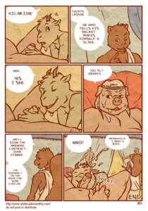 Rating: Explicit Score: 0 Tags: anthro anthro_on_anthro artdecade bodily_fluids bovid caprine comic cum cum_on_face cumshot dialogue digital_media_(artwork) do_not_distribute domestic_pig e621 ejaculation english_text erection fellatio foreskin genital_fluids genitals glans goat greek group harem humanoid_genitalia humanoid_penis licking male male/male male_penetrated male_penetrating male_penetrating_male mammal multiple_scenes oral orgasm partially_retracted_foreskin penetration penile penis penis_lick rodent sciurid sex slightly_chubby suid suine sus_(pig) tail text the_end tongue tongue_out tree_squirrel url User: bunchy7s Rating: Explicit Score: 0 Tags: anthro anthro_on_anthro artdecade bodily_fluids bovid caprine comic cum cum_on_face cumshot dialogue digital_media_(artwork) do_not_distribute domestic_pig e621 ejaculation english_text erection fellatio foreskin genital_fluids genitals glans goat greek group harem humanoid_genitalia humanoid_penis licking male male/male male_penetrated male_penetrating male_penetrating_male mammal multiple_scenes oral orgasm partially_retracted_foreskin penetration penile penis penis_lick rodent sciurid sex slightly_chubby suid suine sus_(pig) tail text the_end tongue tongue_out tree_squirrel url User: bunchy7s