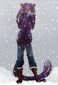 Rating: Safe Score: 0 Tags: anthro black_body black_fur black_hair black_nose caninelove digital_media_(artwork) e621 felid fur hair hi_res male mammal outside pantherine scarf shaded snow solo yellow_eyes User: bunchy7s Rating: Safe Score: 0 Tags: anthro black_body black_fur black_hair black_nose caninelove digital_media_(artwork) e621 felid fur hair hi_res male mammal outside pantherine scarf shaded snow solo yellow_eyes User: bunchy7s