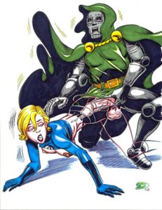 Rating: Explicit Score: 0 Tags: cum cum_inside doctor_doom fantastic_four female human invisible_woman male marvel marvel_comics rob_durham rule34 straight straight_hair sue_storm transparent victor_von_doom User: bunchy7s