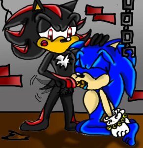 Rating: Explicit Score: 0 Tags: anthro bound fellatio fur hedgehog indoors kneeling male male_only mammal multiple_males nude oral rule34 sega shadow_the_hedgehog sonadow sonic_(series) sonic_adventure_2 sonic_the_hedgehog sonic_the_hedgehog_(series) standing straight_hair yaoi User: bunchy7s Rating: Explicit Score: 0 Tags: anthro bound fellatio fur hedgehog indoors kneeling male male_only mammal multiple_males nude oral rule34 sega shadow_the_hedgehog sonadow sonic_(series) sonic_adventure_2 sonic_the_hedgehog sonic_the_hedgehog_(series) standing straight_hair yaoi User: bunchy7s