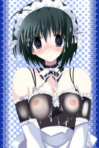 Rating: Explicit Score: 0 Tags: female kore_ga_watashi_no_goshujin-sama pointy_chin rule34 sawatari_izumi tagme User: bunchy7s Rating: Explicit Score: 0 Tags: female kore_ga_watashi_no_goshujin-sama pointy_chin rule34 sawatari_izumi tagme User: bunchy7s