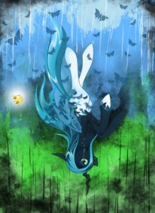 Rating: Safe Score: 0 Tags: absurd_res arthropod azura_inalis bodily_fluids changeling_(mlp) crown cutie_mark e621 falling female feral friendship_is_magic hasbro headgear hi_res insect_wings my_little_pony quadruped queen_chrysalis_(mlp) solo tail tears wings User: bunchy7s