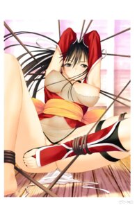Rating: Questionable Score: 0 Tags: 1girls armpits arms_up black_eyes black_hair blush bondage breasts censored choker convenient_censoring convenient_leg detached_sleeves feet female female_only fishnets footwear highres japanese_clothes kimono kneehighs kunoichi large_breasts long_hair mitama_~shinobi~ ninja nipples panties ran_(mitama_~shinobi~) rope rule34 sandals scan see-through short_kimono side-tie_panties sitting socks solo spread_legs taka_tony tied toes torn_clothes underwear white_panties User: bunchy7s Rating: Questionable Score: 0 Tags: 1girls armpits arms_up black_eyes black_hair blush bondage breasts censored choker convenient_censoring convenient_leg detached_sleeves feet female female_only fishnets footwear highres japanese_clothes kimono kneehighs kunoichi large_breasts long_hair mitama_~shinobi~ ninja nipples panties ran_(mitama_~shinobi~) rope rule34 sandals scan see-through short_kimono side-tie_panties sitting socks solo spread_legs taka_tony tied toes torn_clothes underwear white_panties User: bunchy7s
