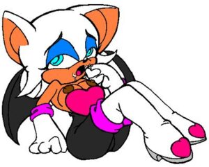 Rating: Explicit Score: 0 Tags: anthro anthro_female anthro_only bat female furry furry_female furry_only mobian_(species) rouge_the_bat rule34 sega sonic_(series) straight_hair tagme User: bunchy7s Rating: Explicit Score: 0 Tags: anthro anthro_female anthro_only bat female furry furry_female furry_only mobian_(species) rouge_the_bat rule34 sega sonic_(series) straight_hair tagme User: bunchy7s